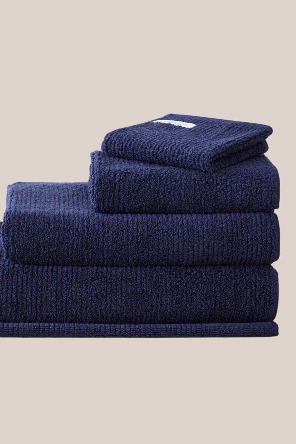 Sheridan Trenton Bath Towel