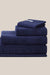 Sheridan Trenton Hand Towel