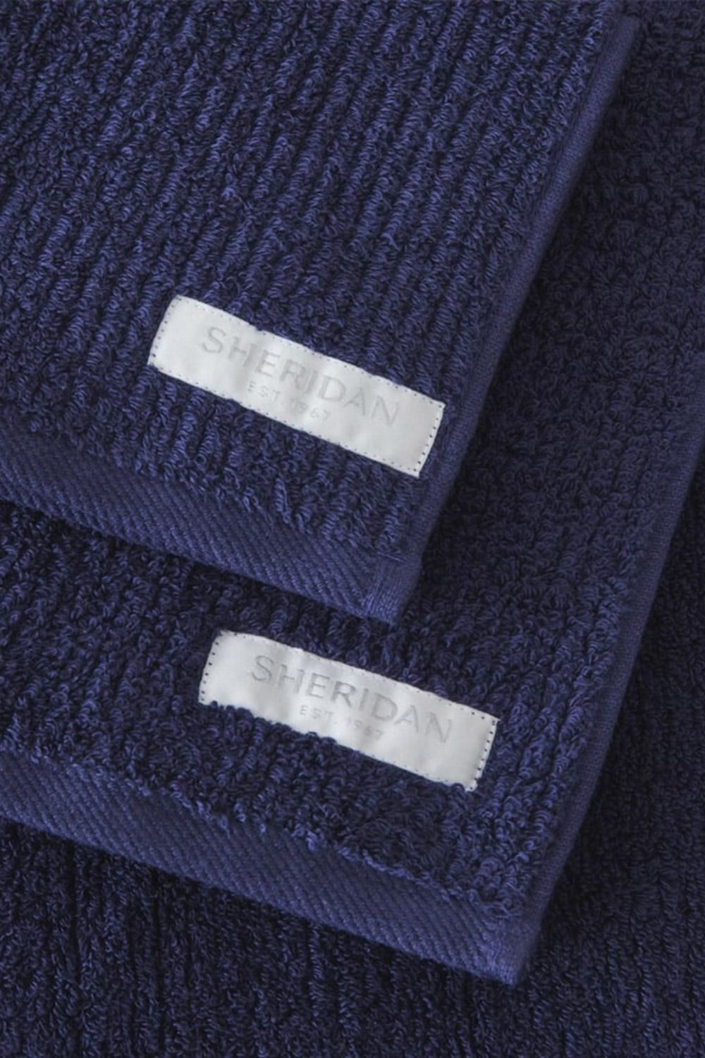 Sheridan Trenton Hand Towel