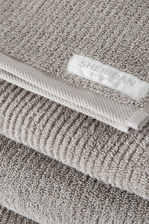 Sheridan Trenton Bath Towel