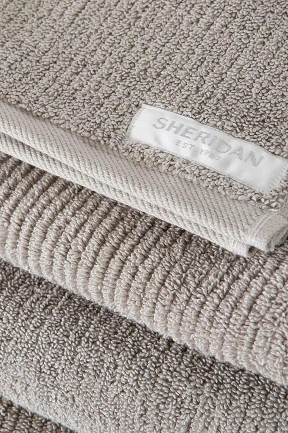 Sheridan Trenton Hand Towel