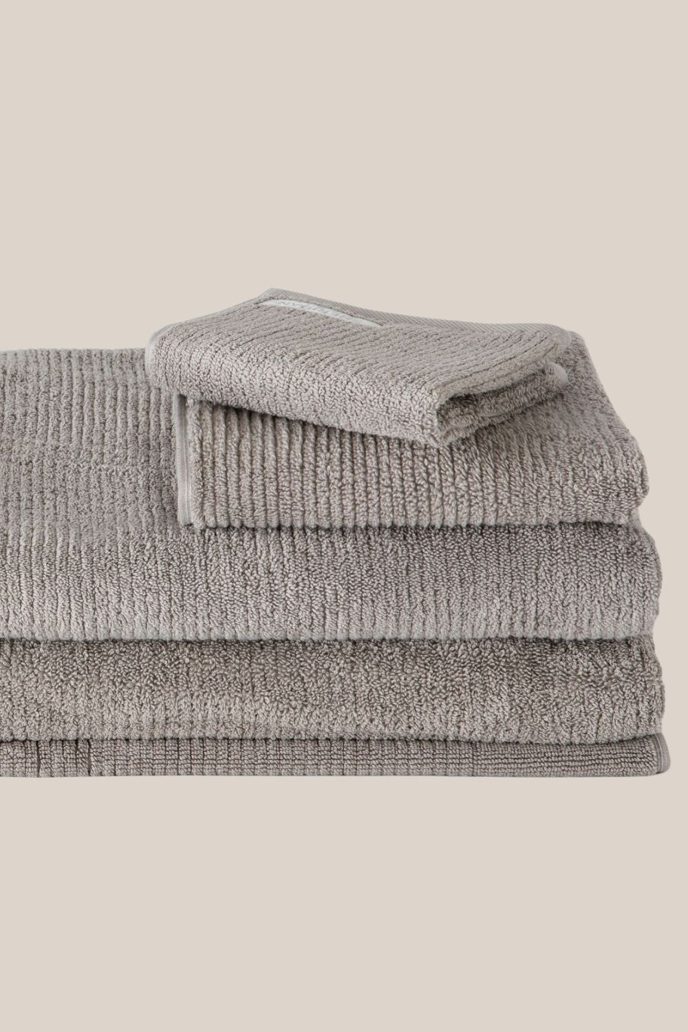 Sheridan Trenton Bath Towel