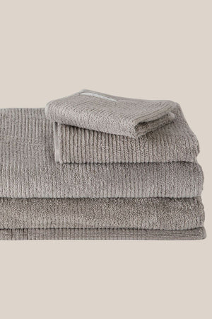 Sheridan Trenton Bath Mat