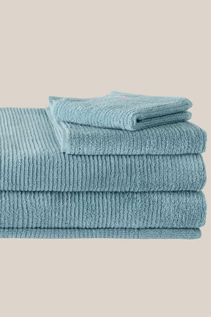Sheridan Trenton Hand Towel