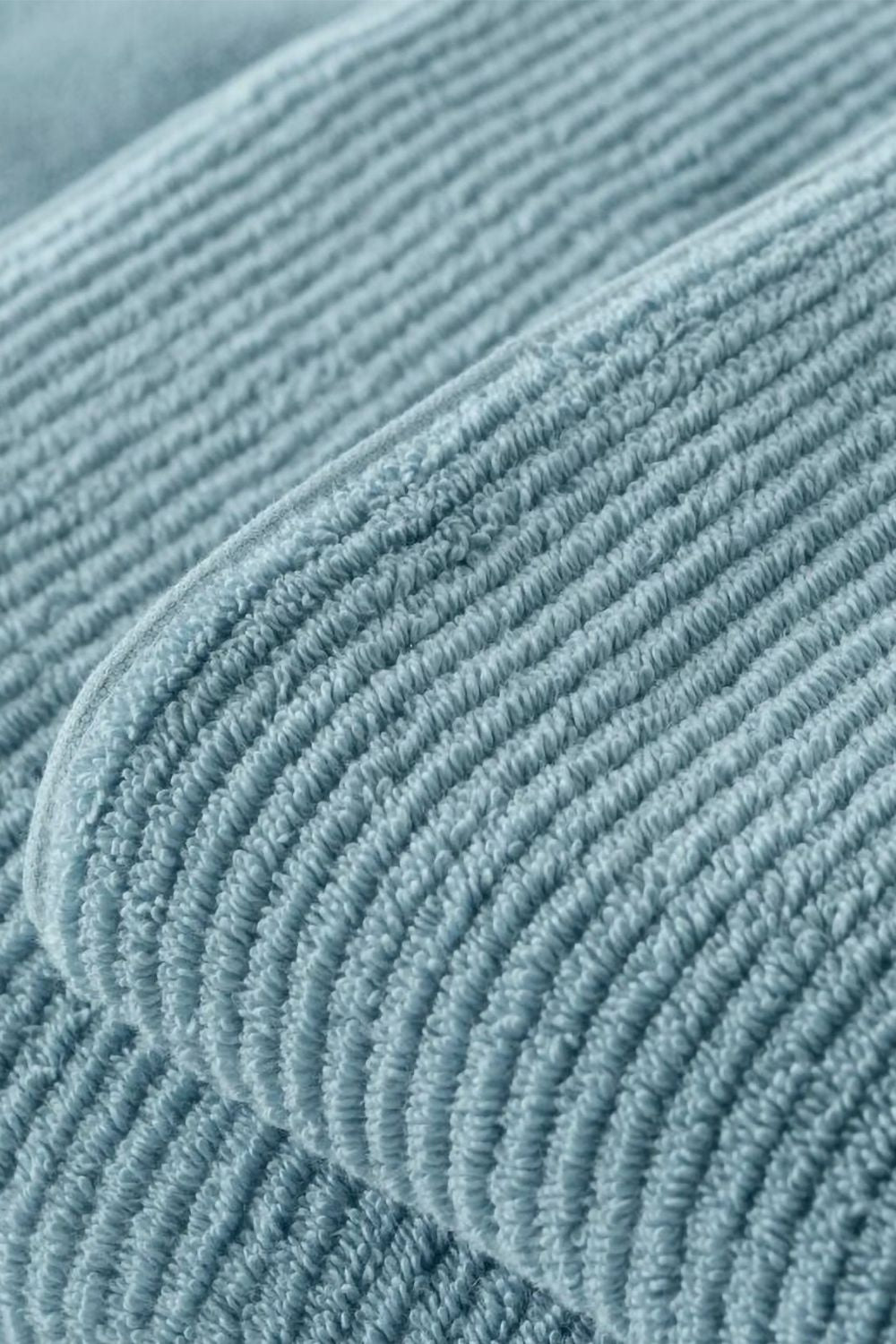 Sheridan Trenton Bath Mat