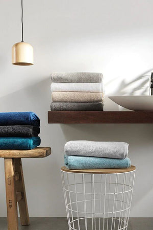 Sheridan Trenton Hand Towel