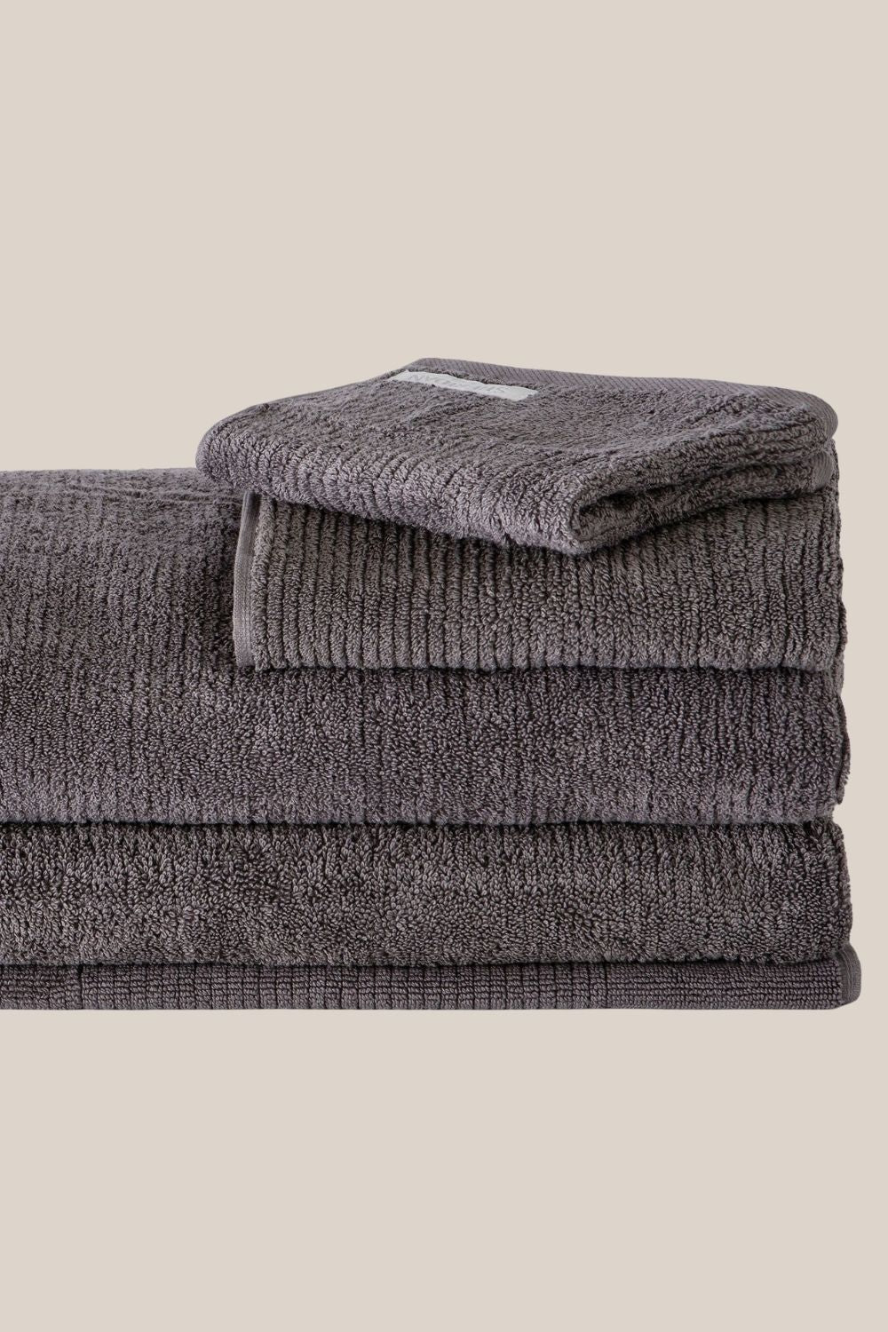 Sheridan Trenton Bath Towel