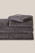 Sheridan Trenton Bath Mat
