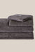 Sheridan Trenton Hand Towel