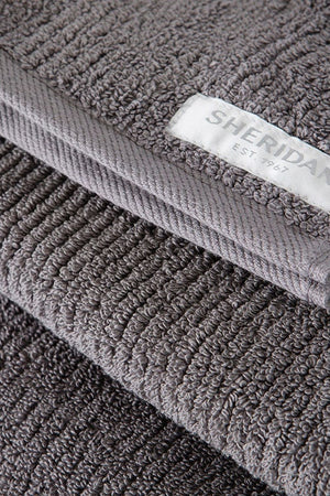 Sheridan Trenton Hand Towel