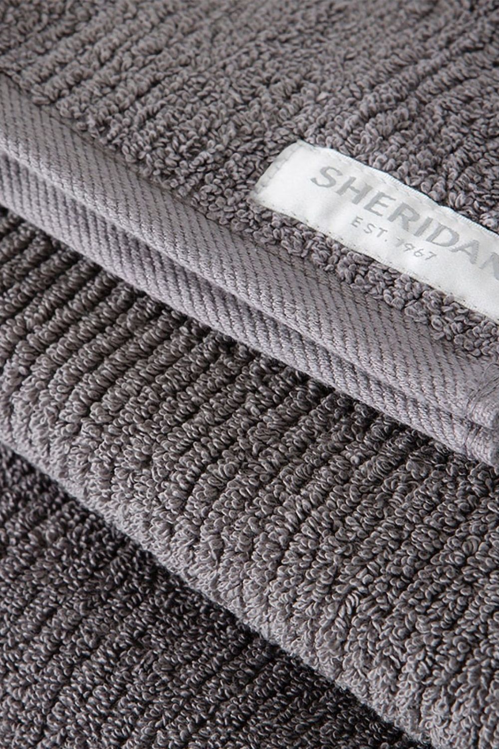 Sheridan Trenton Bath Towel