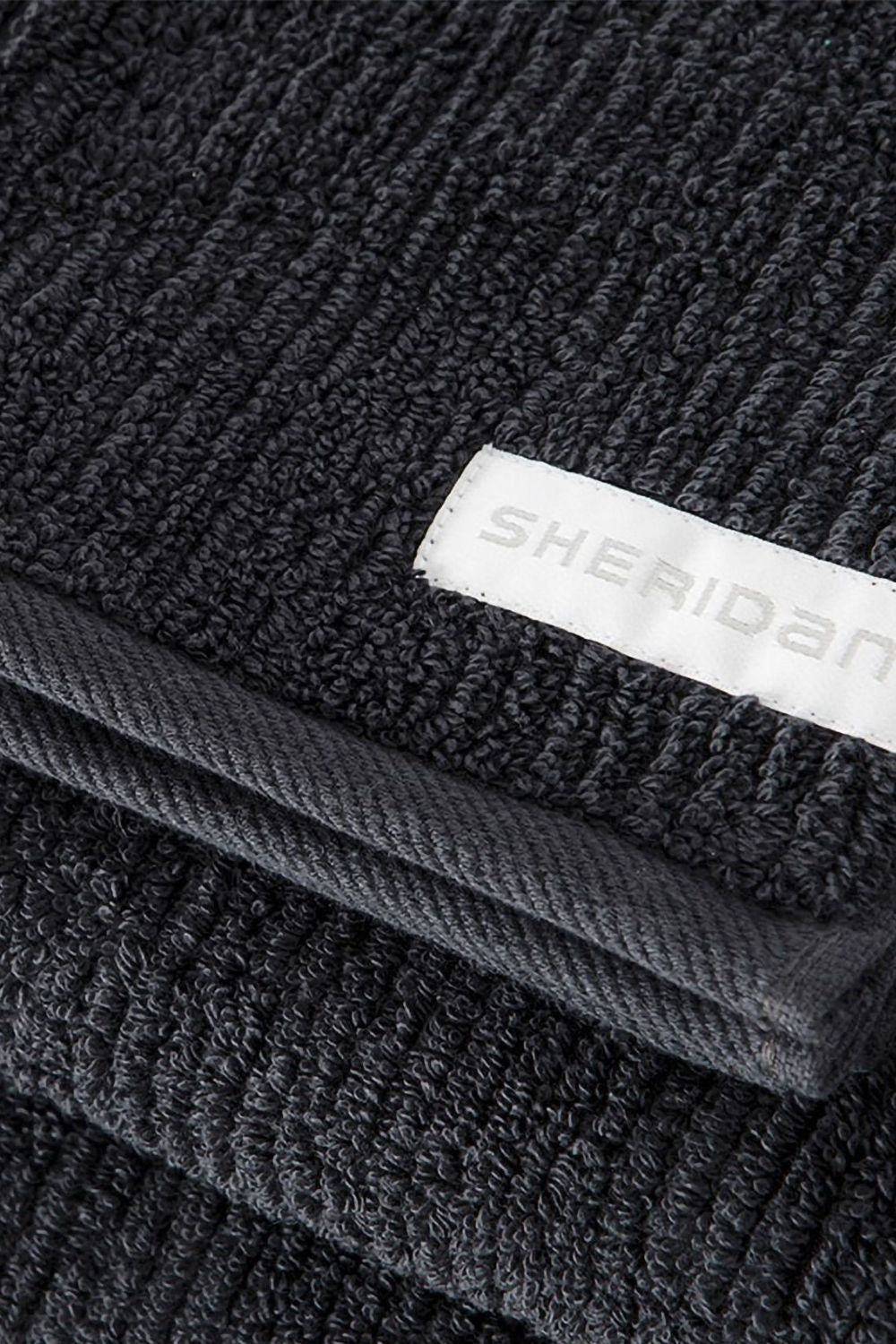 Sheridan Trenton Bath Towel