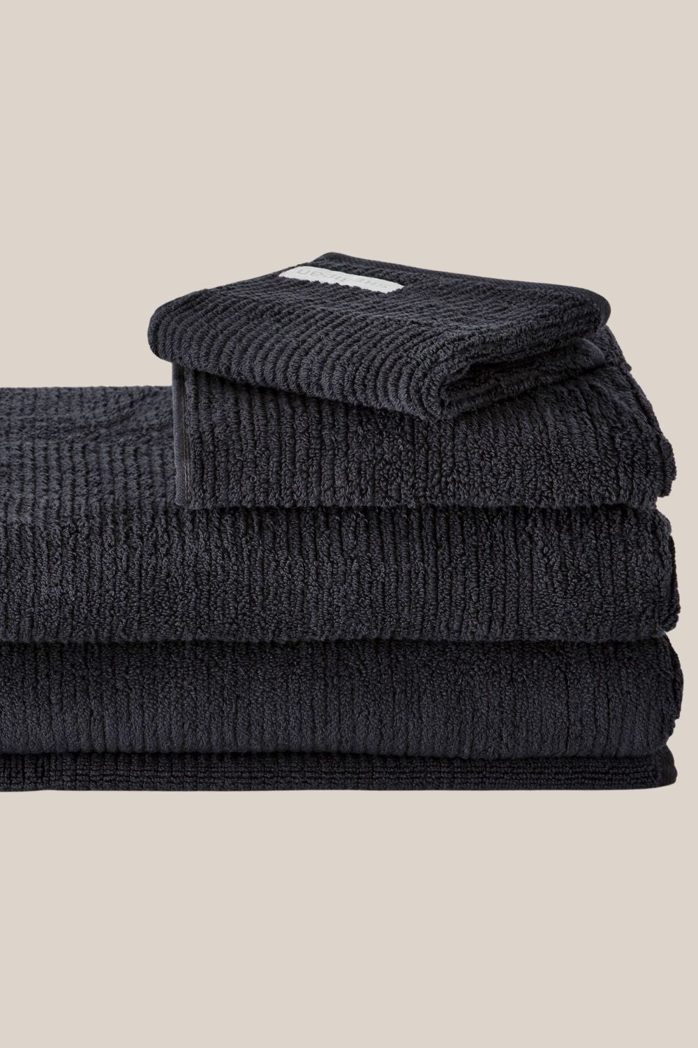 Sheridan Trenton Bath Towel