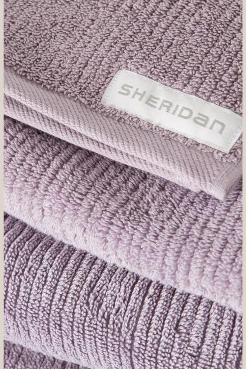 Sheridan Trenton Hand Towel