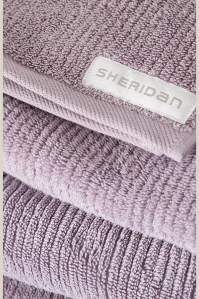 Sheridan Trenton Bath Towel