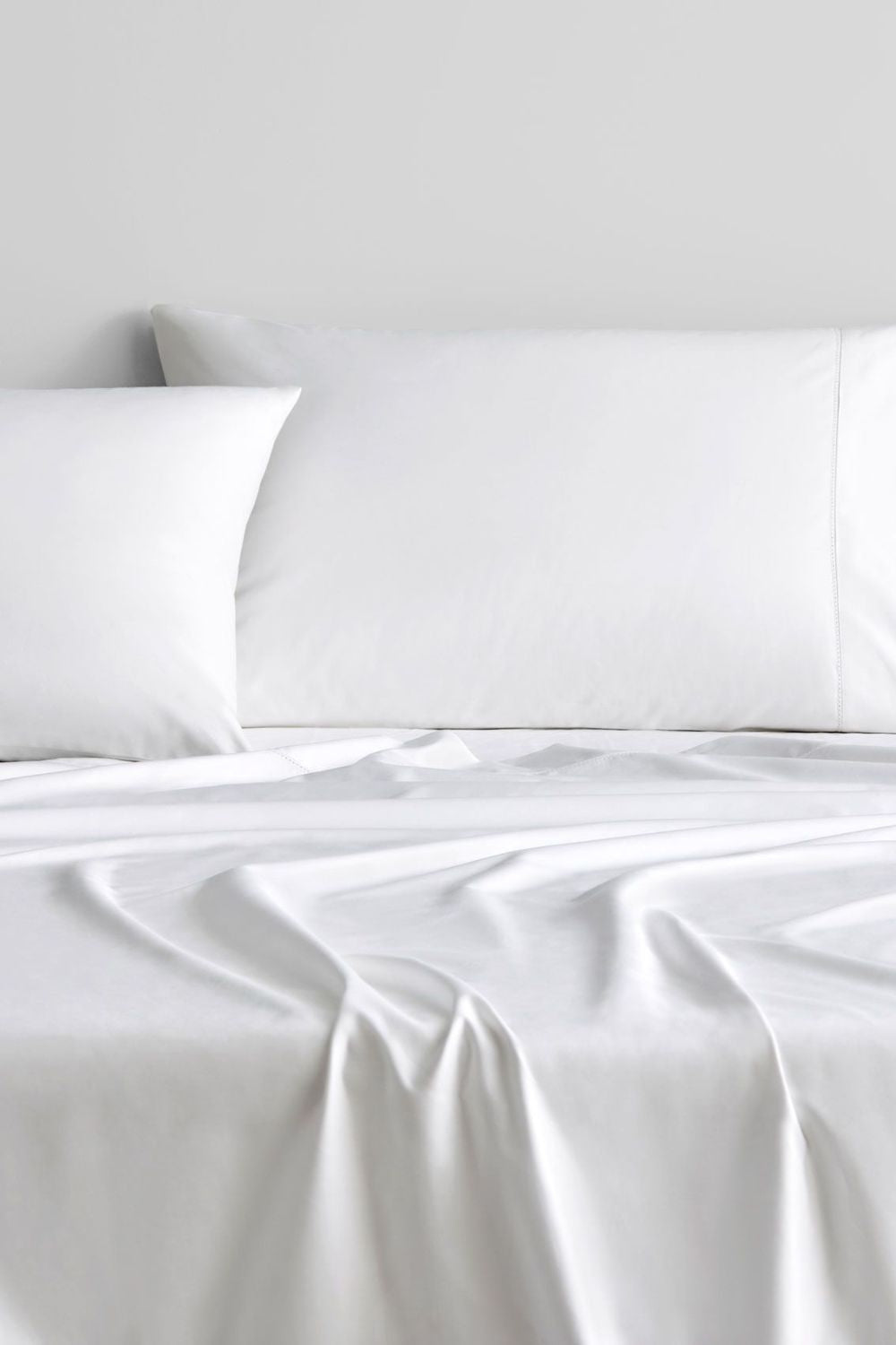 Sheridan 1000TC Hotel Weight Luxury Sheets