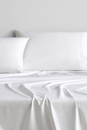 Sheridan 1000TC Hotel Weight Luxury Sheets