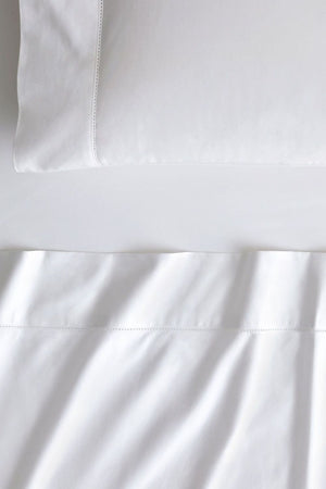 Sheridan 1000TC Hotel Weight Luxury Sheets