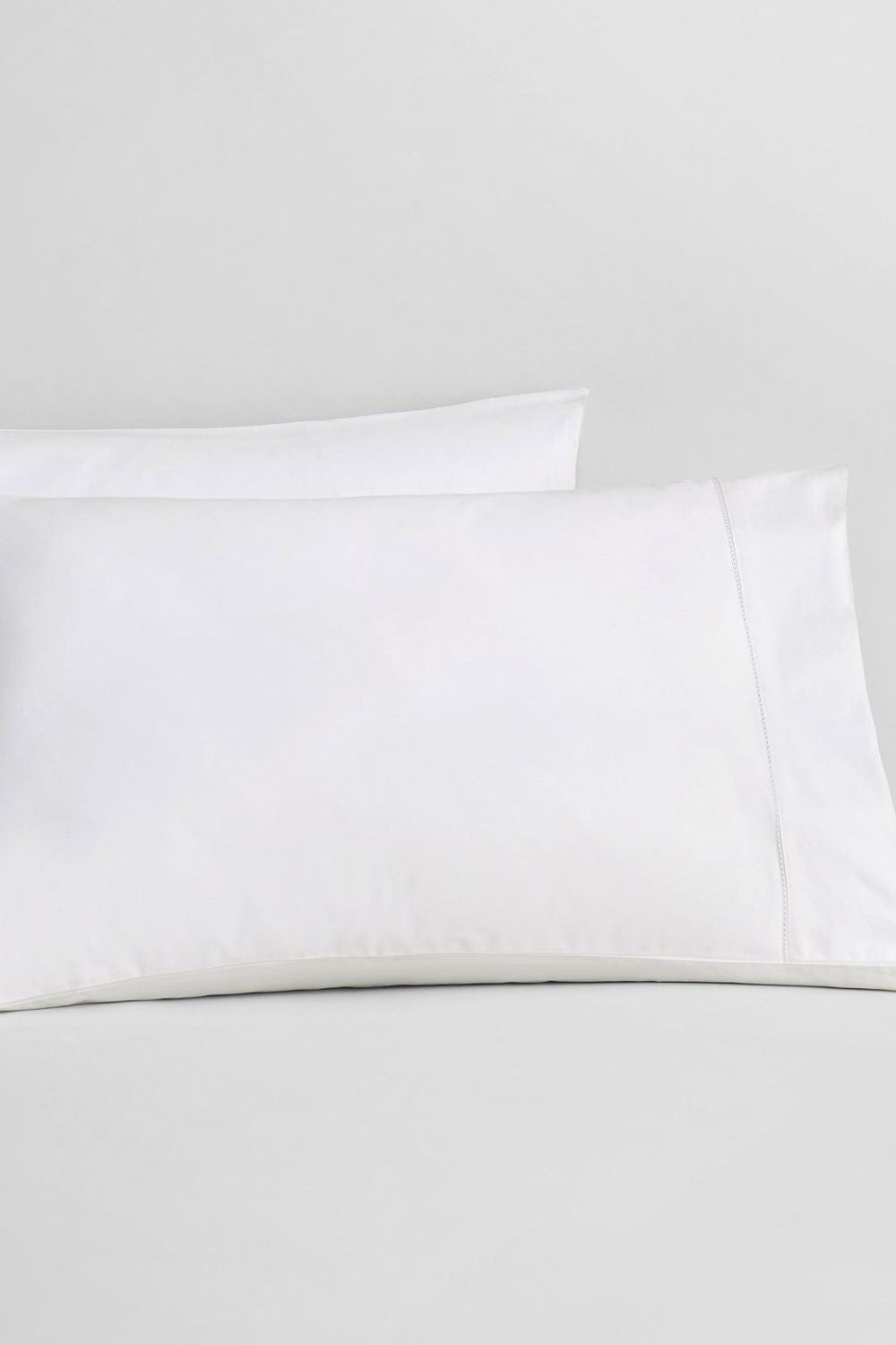 Sheridan 1000TC Hotel Weight Luxury Sheets
