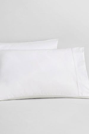 Sheridan 1000TC Hotel Weight Luxury Sheets