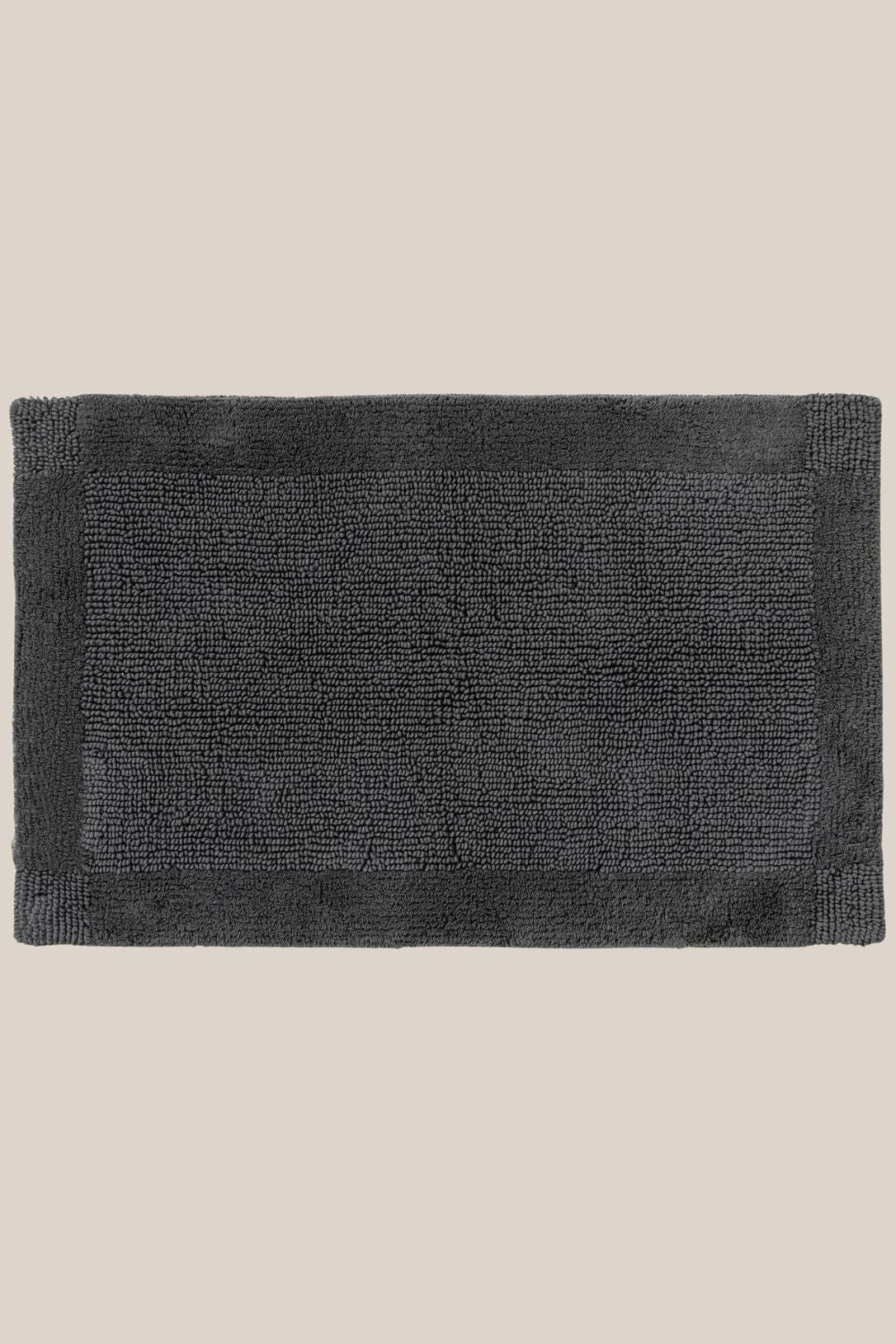 Sheridan Larken Bath Mat