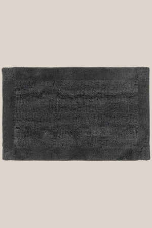Sheridan Larken Bath Mat