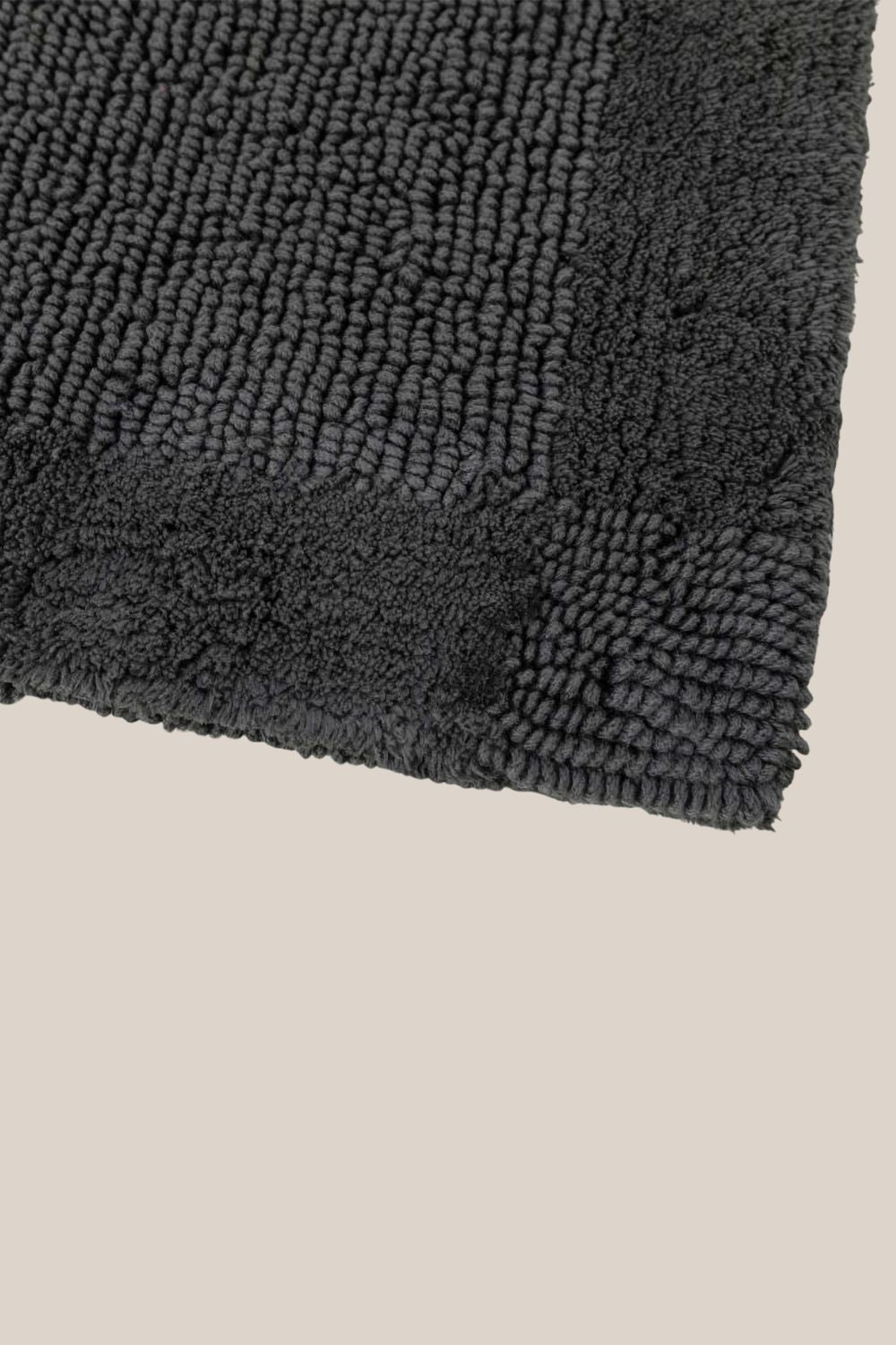 Sheridan Larken Bath Mat