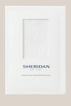 Sheridan Lanham Silk King Tailored Pillowcase