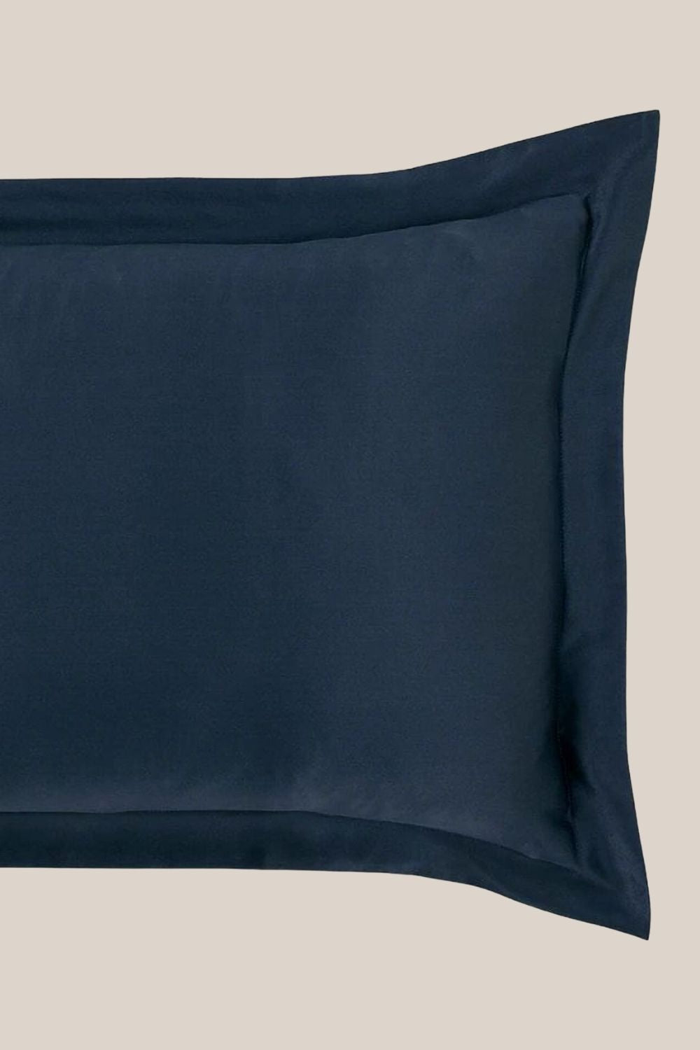 Sheridan Lanham Silk Tailored Pillowcase