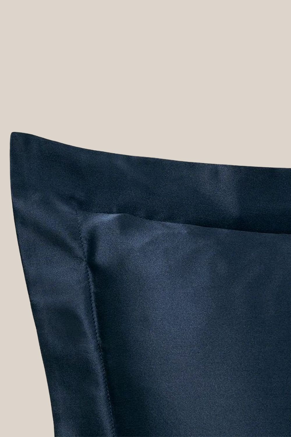 Sheridan Lanham Silk Tailored Pillowcase