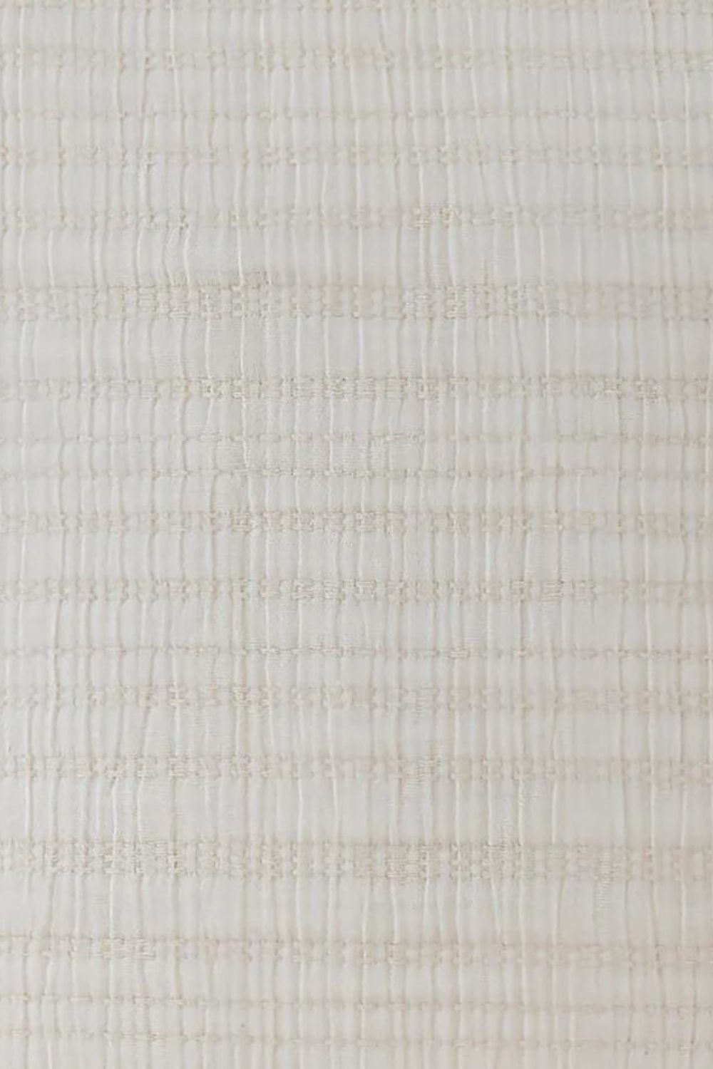 Bambury Lores Quilt Cover Set - King