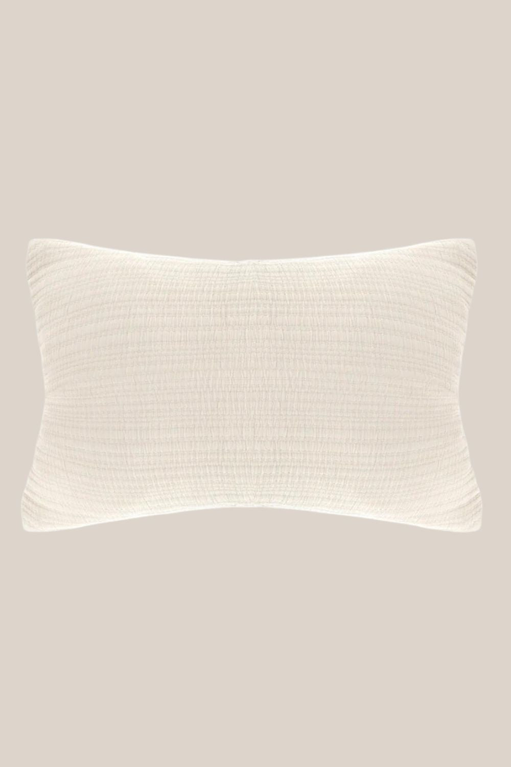 Bambury Lores Quilt Cover Set - Queen