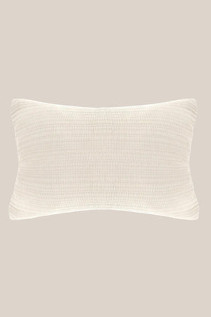 Bambury Lores Quilt Cover Set - Queen