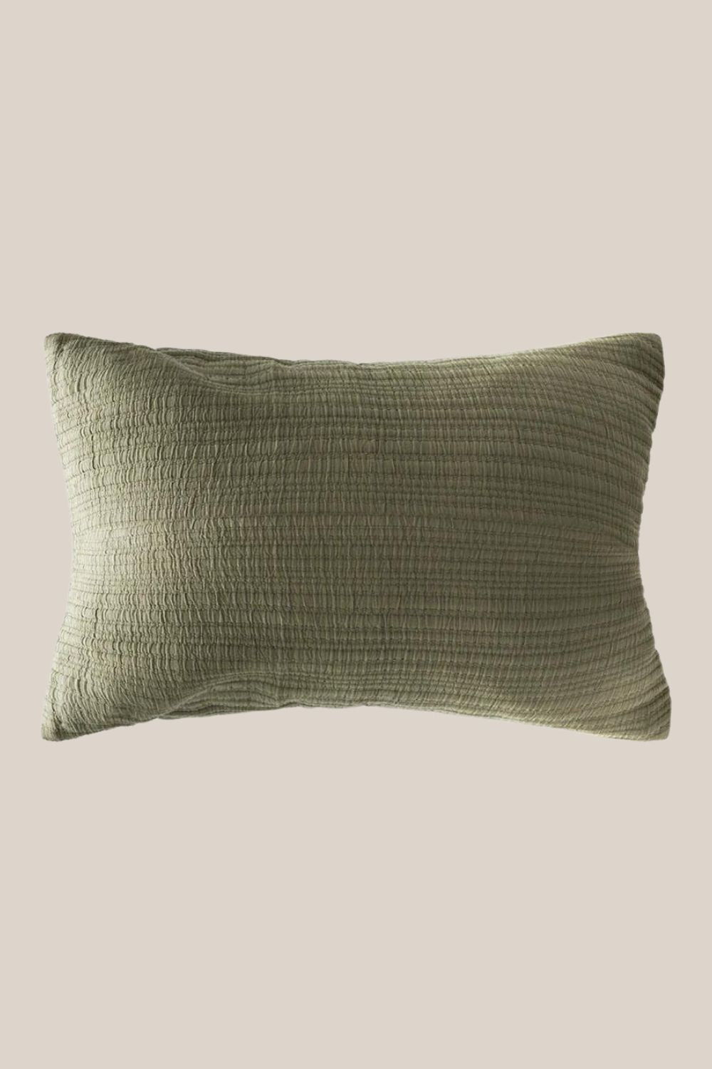 Bambury Lores Quilt Cover Set - King