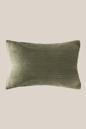 Bambury Lores Quilt Cover Set - Queen
