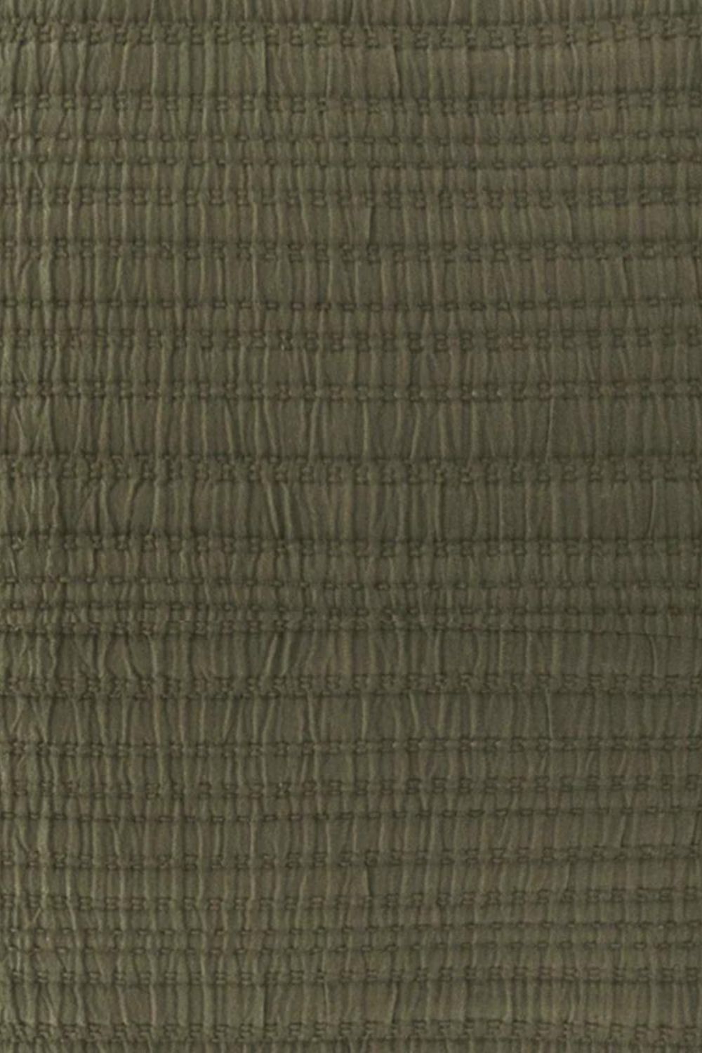 Bambury Lores Quilt Cover Set - King