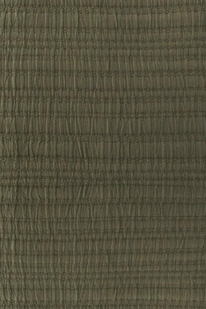 Bambury Lores Quilt Cover Set - King