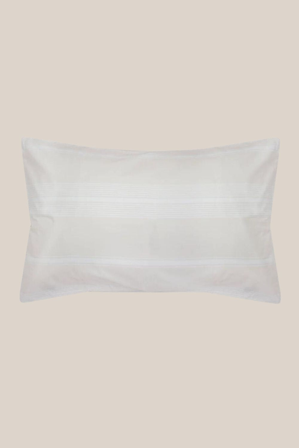 Bambury Poppy Quilt Cover Set- King