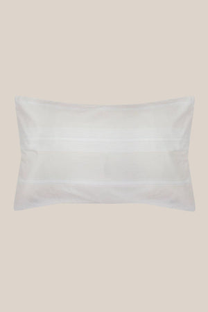 Bambury Poppy Quilt Cover Set- Queen