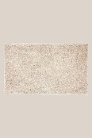 Bambury Microplush Giant Bath Mat 60x100cm