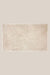 Bambury Microplush Giant Bath Mat 60x100cm