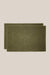 Bambury Angove Bath Mat 50x80cm