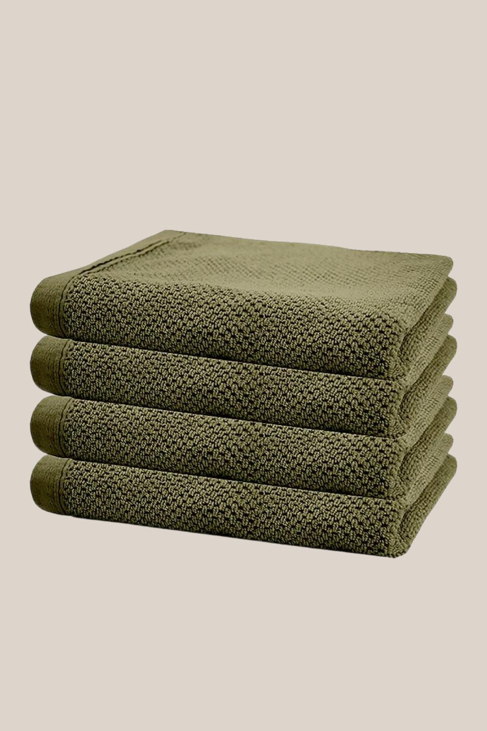 Bambury Angove Hand Towel