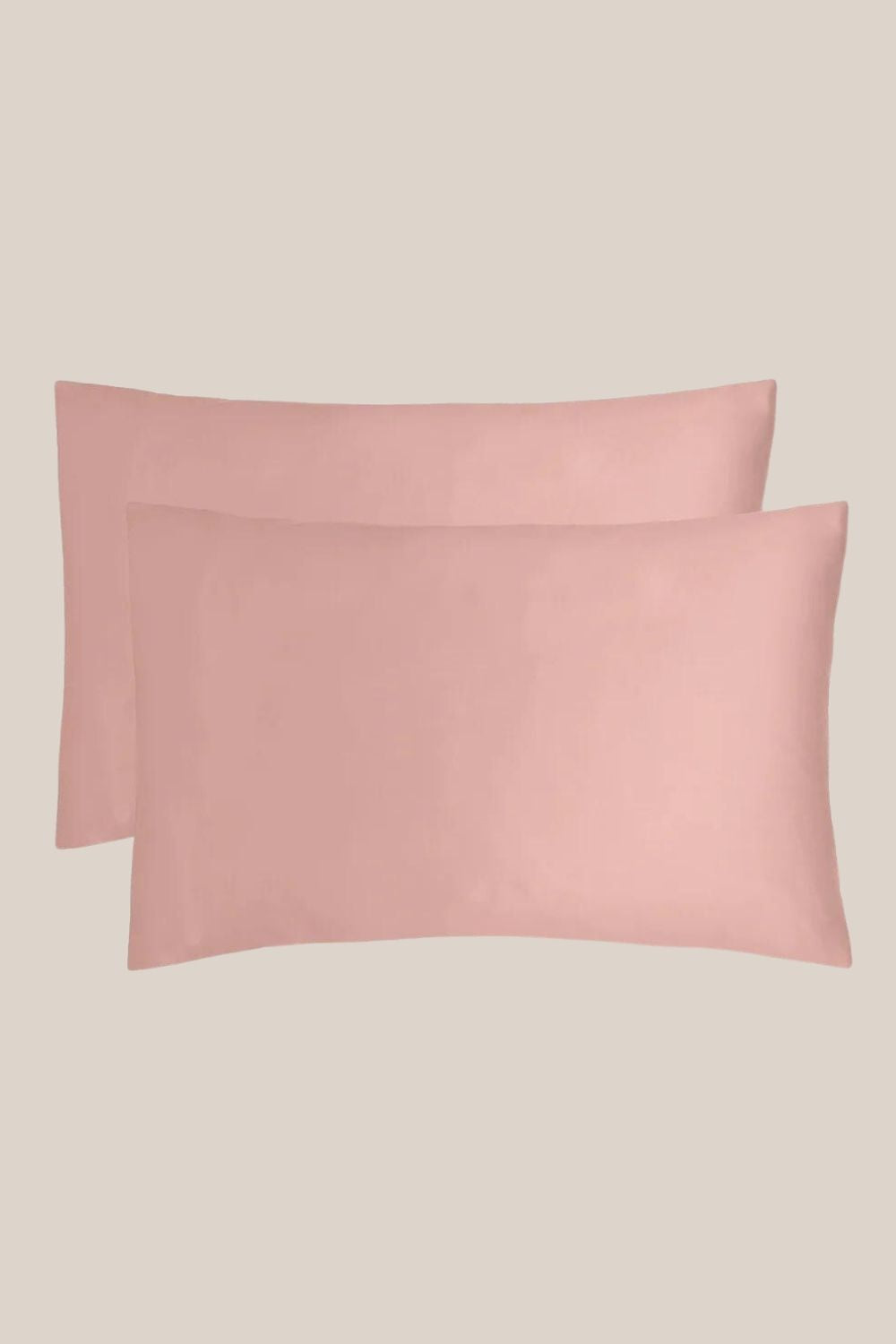 Bambury Bamboo Satin Pillowcases