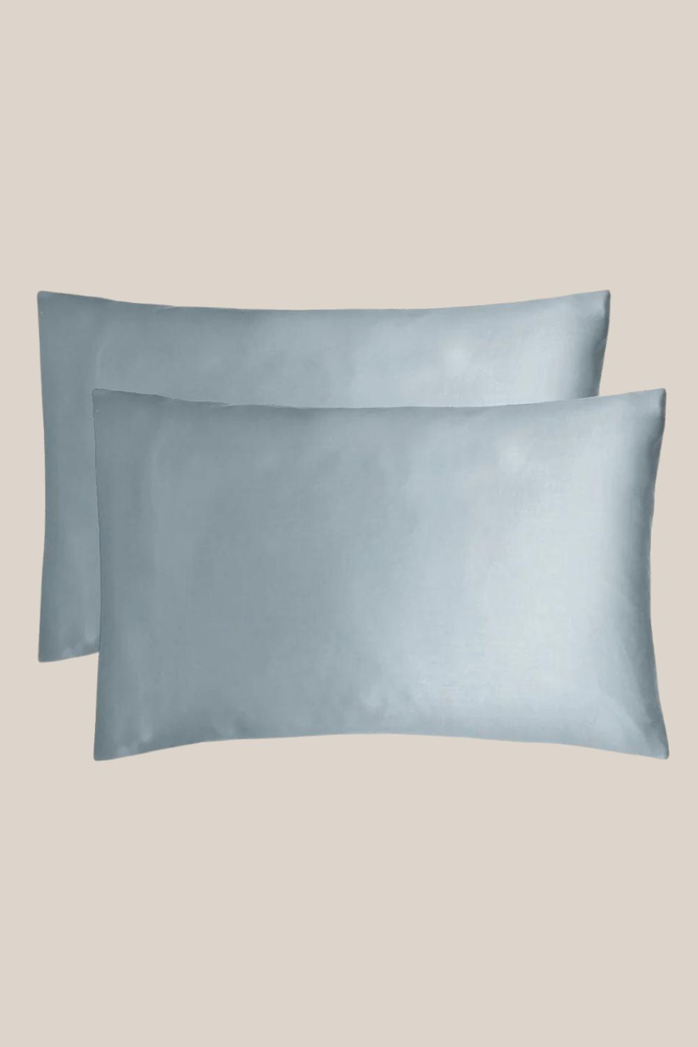 Bambury Bamboo Satin Pillowcases
