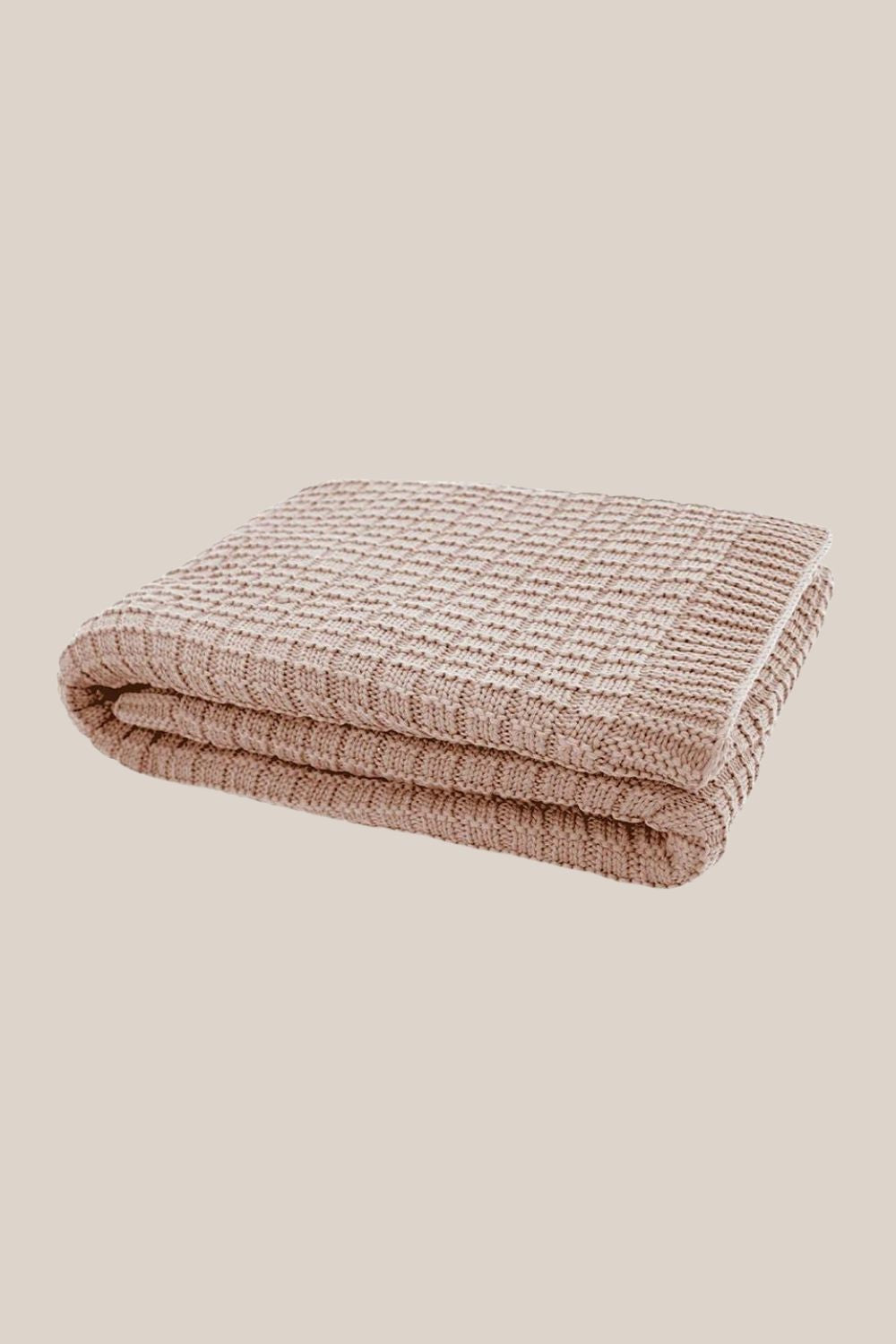 Bambury Tanami Throw