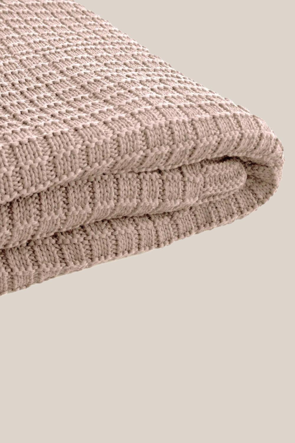 Bambury Tanami Throw