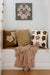 Bambury Tanami Throw
