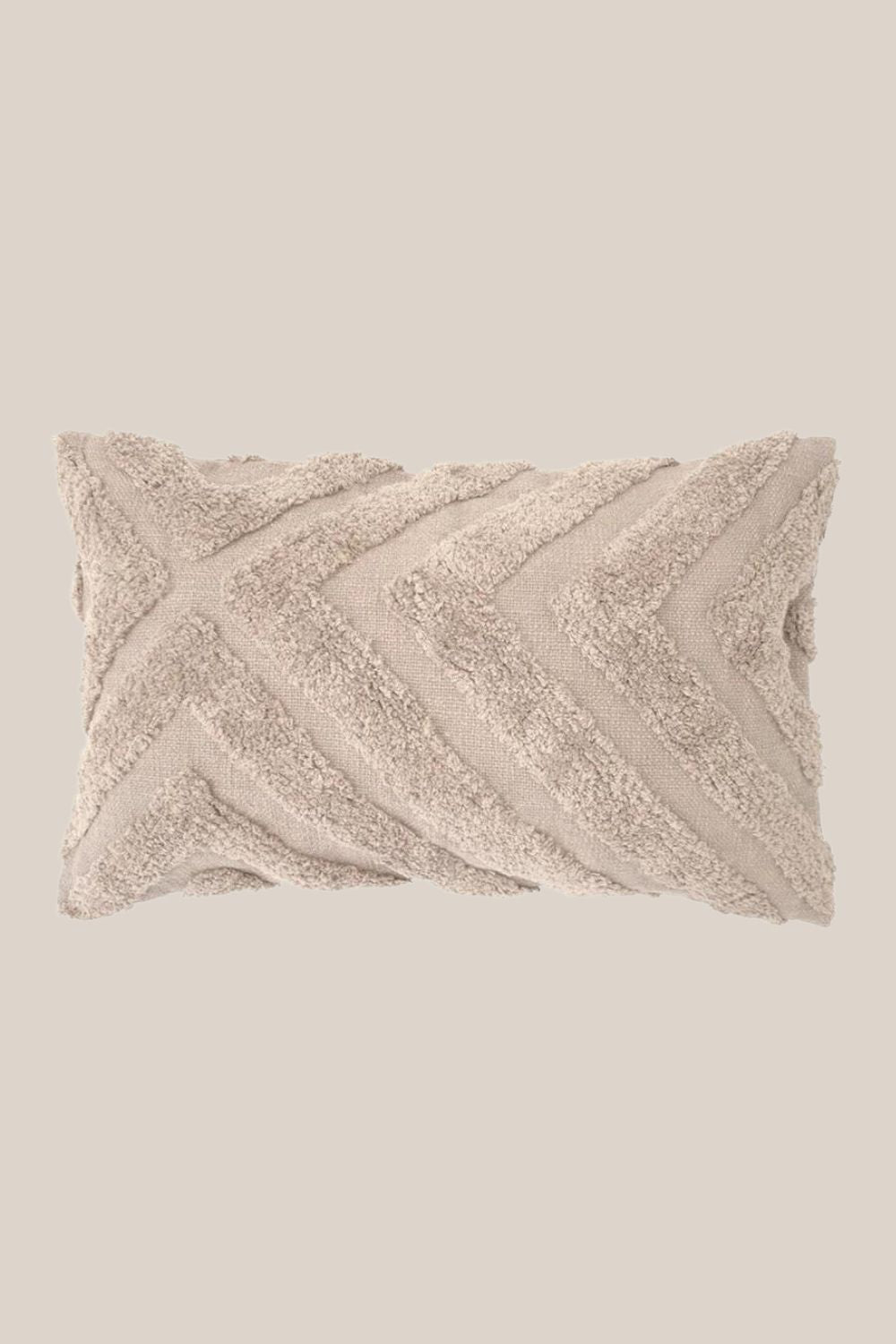 Bambury Lynd Cushion