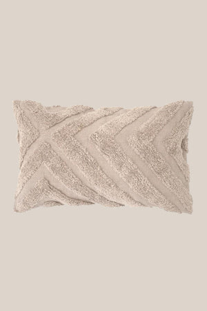 Bambury Lynd Cushion